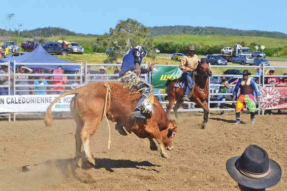 Une Fête du palmier toujours aussi royale