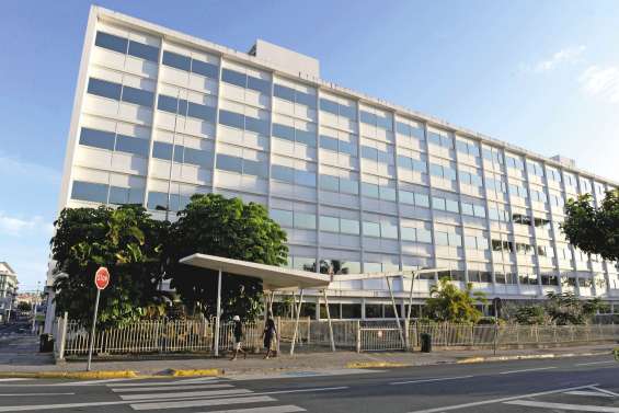 La fonction publique attend toujours ses réformes