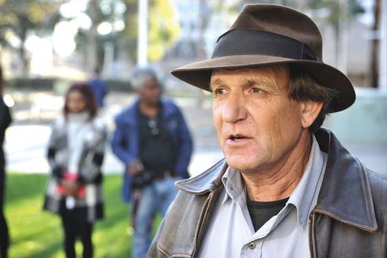 MH370 : des débris remis aux autorités