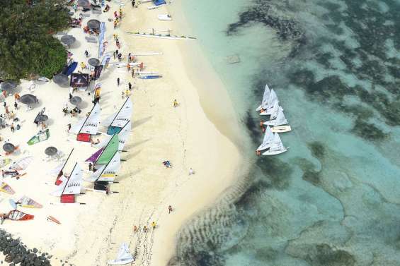 Ils ne rêvent que de vent