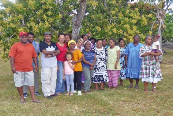 Les directeurs se forment avant les grandes vacances