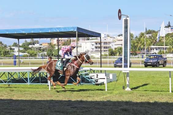 Henry-Milliard à l’heure des surprises