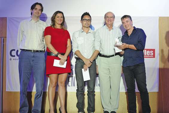 Le prix du numérique, mode d’emploi