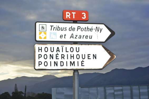 Un accident mortel « à cause d’un mauvais sort »