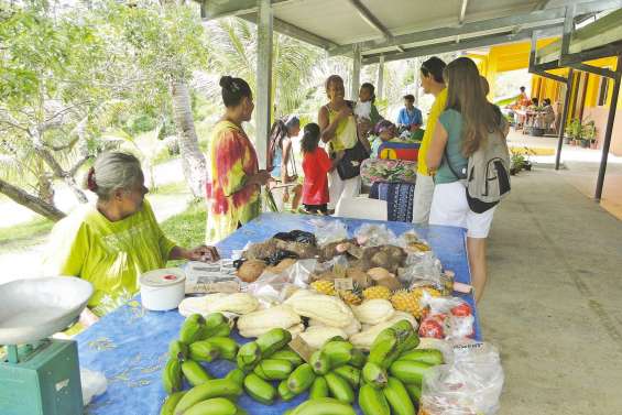 Un week-end d’évasion à Bouirou