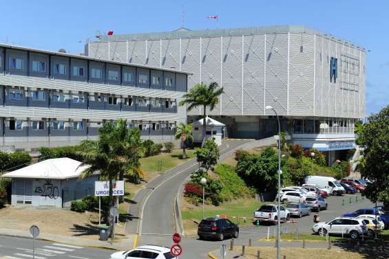 La réflexion est engagée sur le futur de Gaston-Bourret 