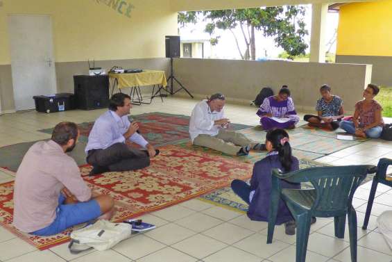 Mieux connaître  l’autisme