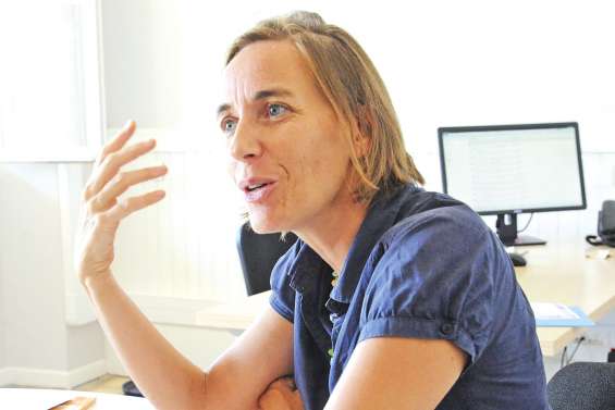 « Les inégalités ont augmenté alors que le niveau de richesse a progressé »