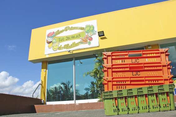 Il avait mis en fuite un braqueur armé d’un sabre