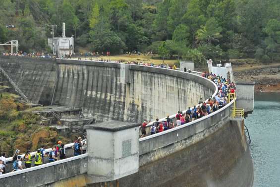 Dernier jour pour s’inscrire à la Gigawatt 2016