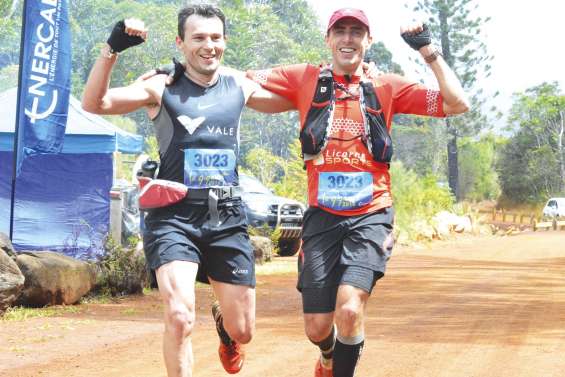 Castille en quête de doublé à la Gigawatt