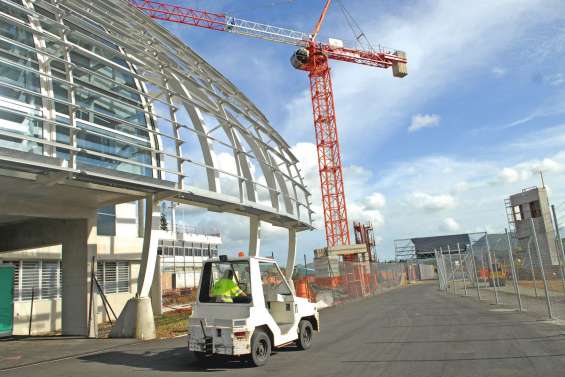 Cet emprunt toxique qui empoisonne la vie