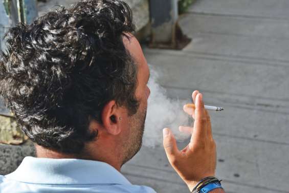 Ces quatorze marques de tabac qui vont disparaître