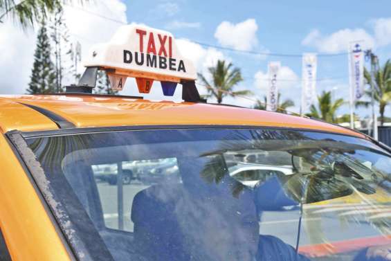 Des licences communales à l’image de la ville