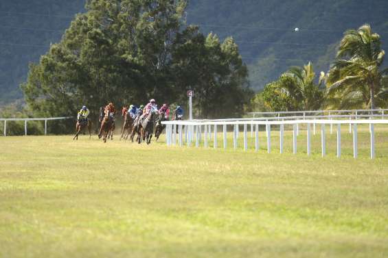 Dernier passage en Brousse