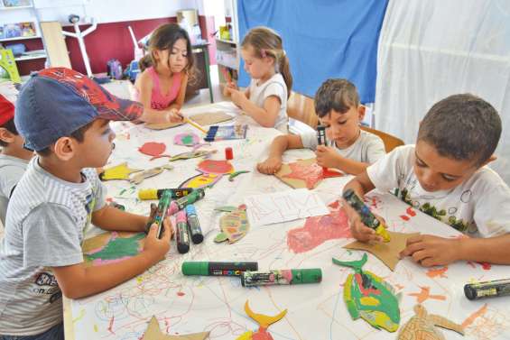 A fond dans la « Nèkölogie »