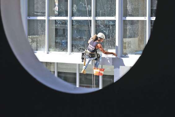 Évaluer les risques pour prévenir les accidents du travail