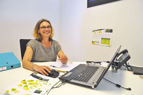 « Confronter ses outils pédagogiques aux réalités du terrain »