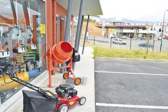 De la proximité à la Zac Panda