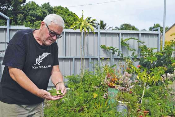 Vous le voulez au plat, brouillé ou en omelette ?