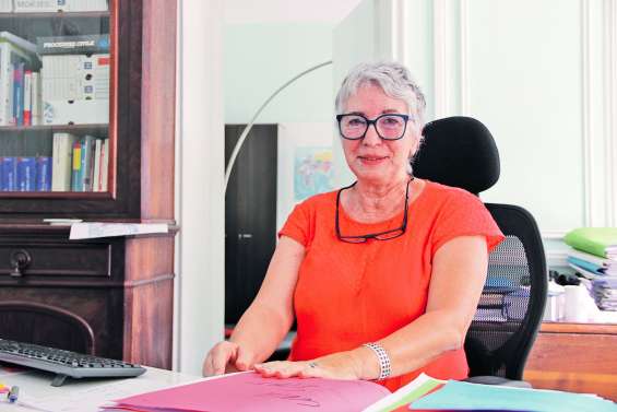 « L’État n’a pas protégé  les familles expulsées d’Unia »