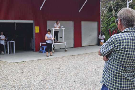 Des pièces d’argent qui valent de l’or pour les collectionneurs