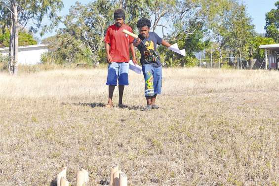 Travailler les mathématiques grâce au sport
