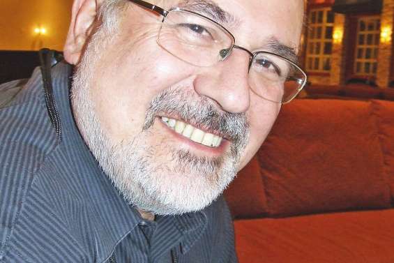 « Nous aurons besoin de naturalistes amateurs calédoniens »