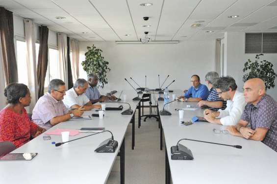 Rentrée scolaire : les autorités donnent des conseils