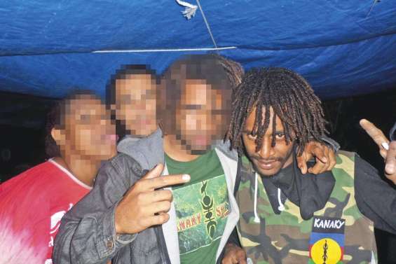 Mort de William Decoiré : le parquet invite les témoins à venir parler