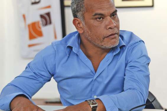 Willy Gatuhau dénonce une « violation du secret de l’instruction »