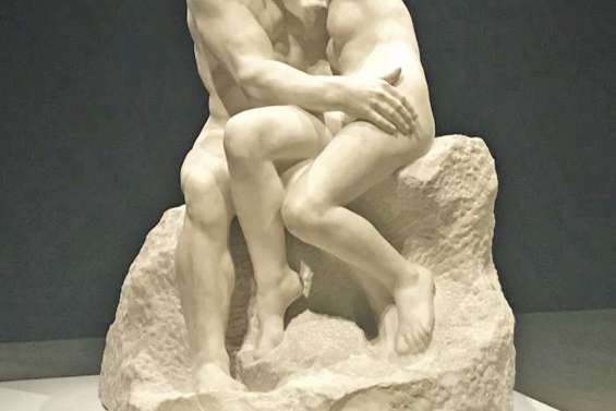 Un été sensuel à Sydney