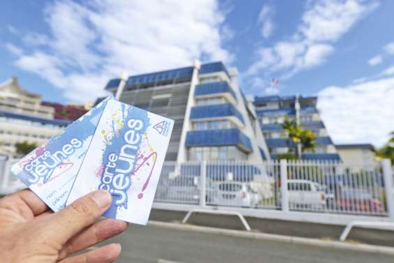 Le Conseil d’Etat se penche sur la gestion de la carte Jeunes