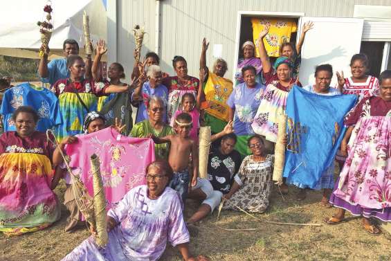 Valoriser ses savoir-faire et prendre confiance