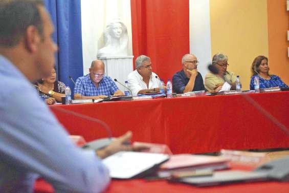 Retour sur des orientations qui sont passées inaperçues