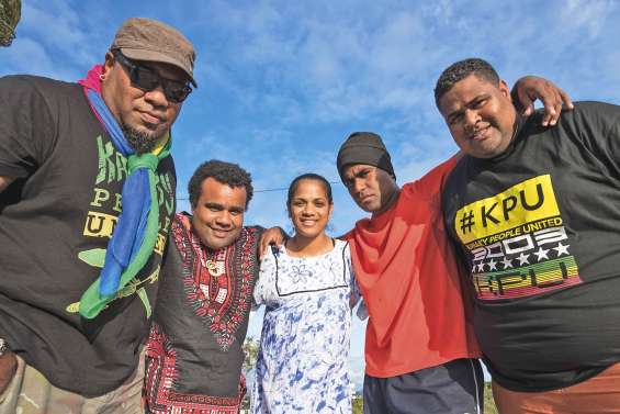 Gayulaz revient en mode « all stars »