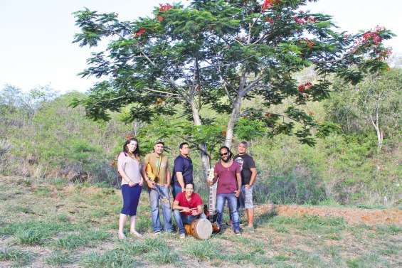 One Way music contest :  la finale, c’est ce soir