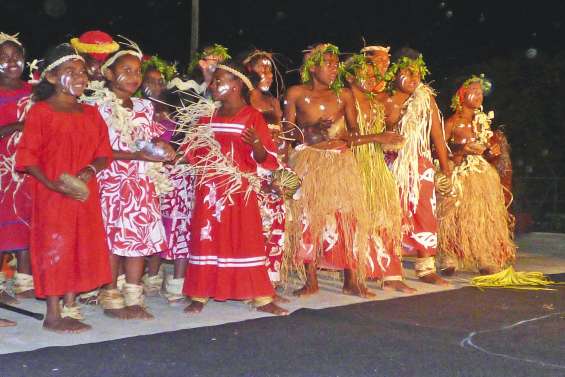 48 heures de musique