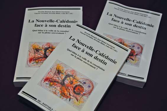 La recherche éclaire futur et avenir