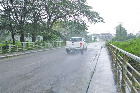 Budget : « Il faut passer le cap de 2017 pour être en meilleure santé en 2018… »