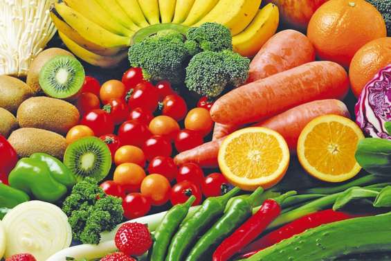 Mauvaise alimentation : le scorbut est de retour