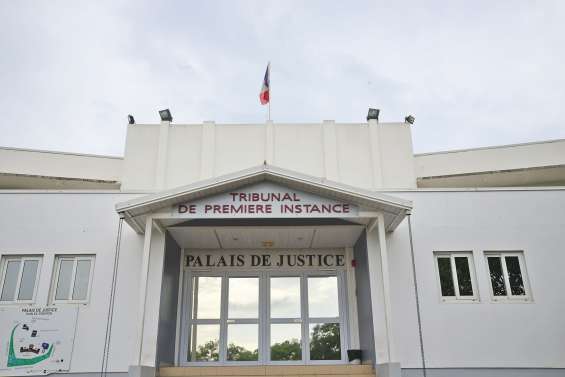 7 ans pour une nuit de calvaire 