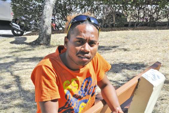 Ils ont transformé  leur expérience en diplôme