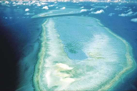 La mine géante Adani lancée en juin prochain