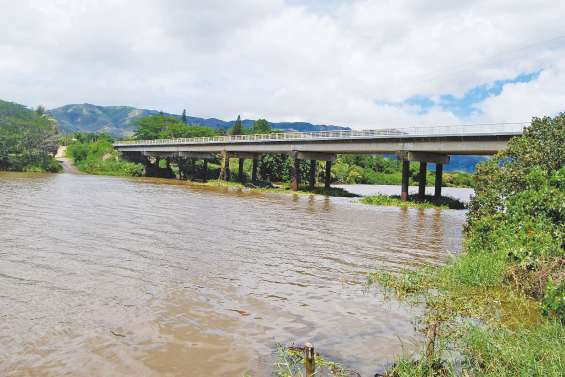Trois frères dans le box des accusés