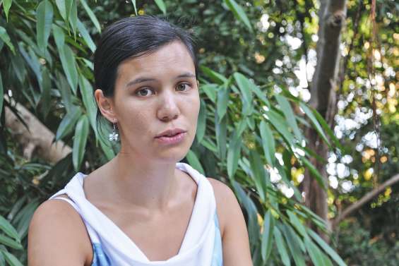 Urgence : la forêt dans un « état alarmant » ne capte plus l’eau