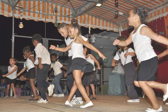 Un voyage à travers les époques