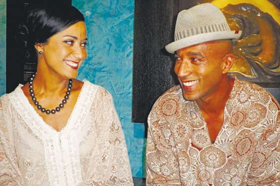 Une journée pour voirla Polynésie autrement