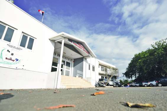 Quand la justice s’attaque aux drogues de synthèse