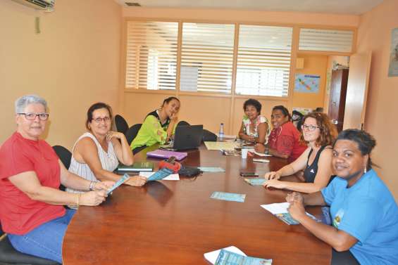 Les commerces ouverts pour Noël 